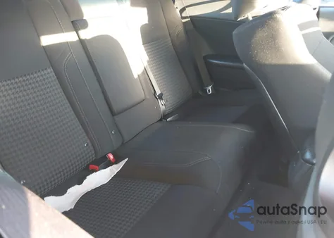 2015 Dodge Challenger Sxt from USA, damaged, VIN 2C3CDZAG8FH819459